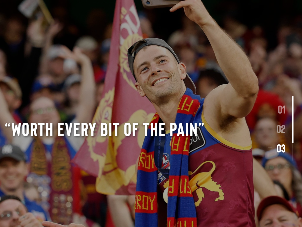 brisbanelions_card
