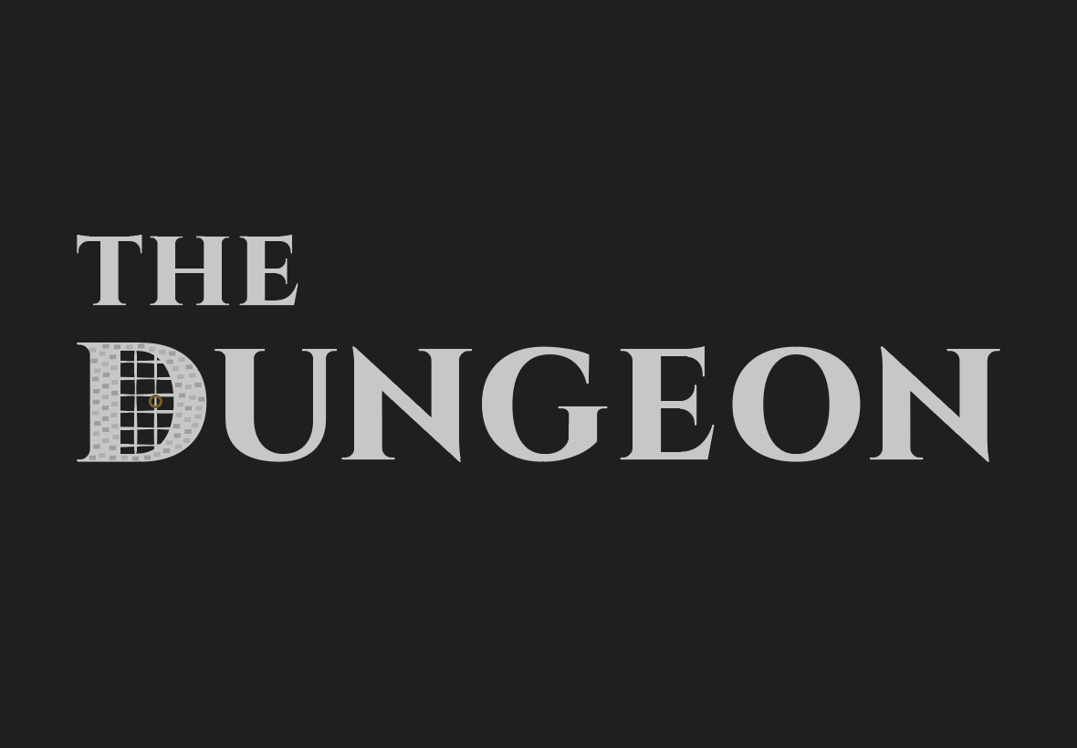 thedungeon_card